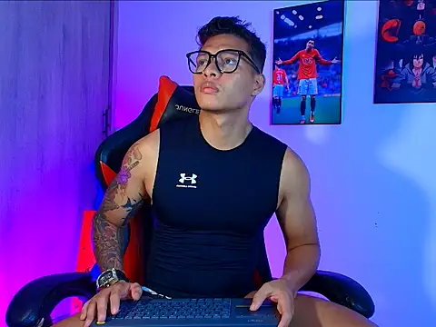 evan greey online show from 09-18-25, 03:48