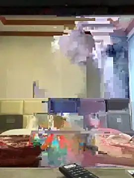 leeyoung  online show from 12-22-25, 01:11