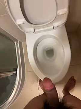 Snapshot of leeyoung_ chatting on 10-10-25, 03:57 leeyoung  online show from 10-10-25, 03:57