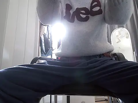 leeyoung  online show from 01-17-26, 07:23