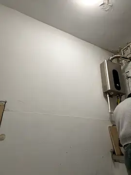 leeyoung  online show from 02-28-26, 01:11