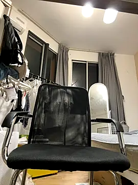 Snapshot of leeyoung_ chatting on 10-05-25, 03:14 leeyoung  online show from 10-05-25, 03:14