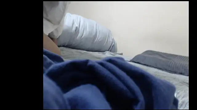 leeyoung  online show from 02-26-26, 07:52