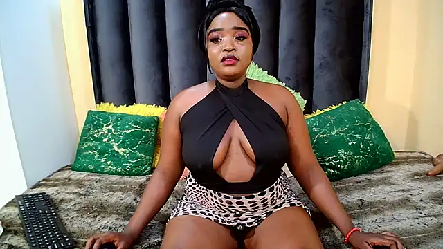 Snapshot of BendOveR0123 chatting on 11-18-25, 04:10 BendOveR0123 online show from 11-18-25, 04:10
