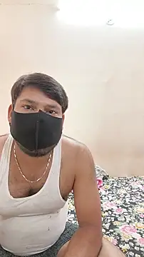 Snapshot of mansi_rawat05 chatting on 10-15-25, 09:28 mansi rawat05 online show from 10-15-25, 09:28