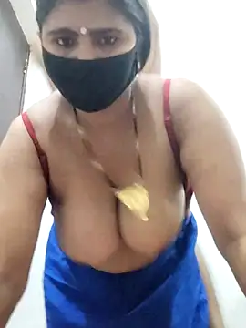 Snapshot of mansi_rawat05 chatting on 09-25-25, 06:25 mansi rawat05 online show from 09-25-25, 06:25