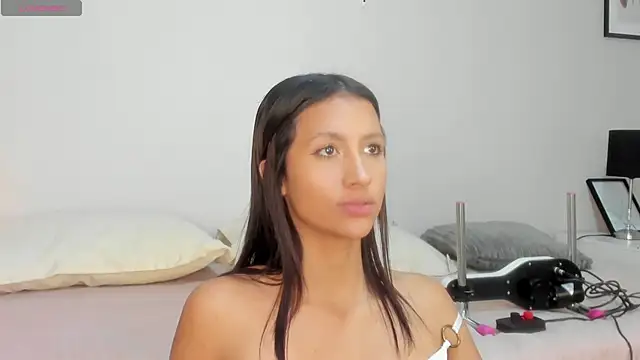 seiki wong online show from 11-25-25, 03:18