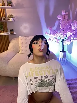 yessdaddy   online show from 09-20-25, 11:48