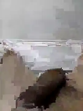 Claudiokkkkk online show from 10-21-25, 01:38