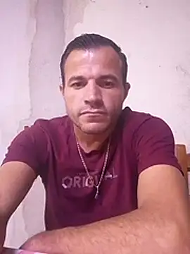 Claudiokkkkk online show from 10-24-25, 09:58