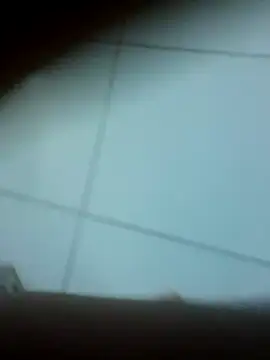 Claudiokkkkk online show from 10-25-25, 11:31