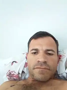 Claudiokkkkk online show from 11-06-25, 04:22