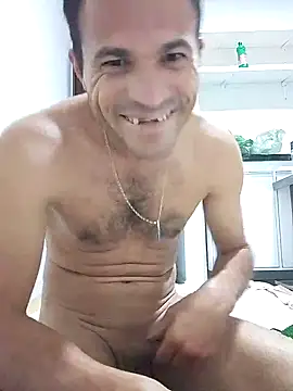 Claudiokkkkk online show from 10-24-25, 03:49