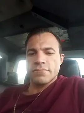 Claudiokkkkk online show from 11-10-25, 08:30