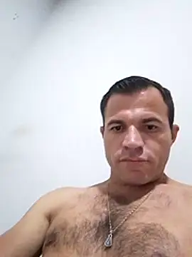 Claudiokkkkk online show from 11-20-25, 12:00