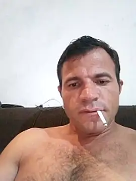 Snapshot of Claudiokkkkk chatting on 04-26-26, 08:28 Claudiokkkkk online show from 04-26-26, 08:28