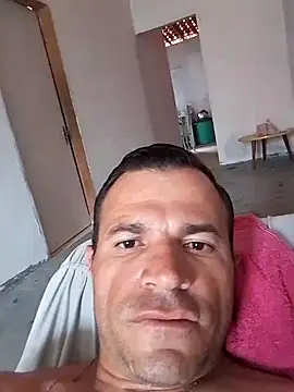 Claudiokkkkk online show from 02-27-26, 12:16