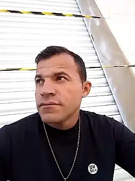 Claudiokkkkk online show from 02-06-26, 10:00