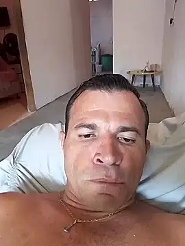 Claudiokkkkk online show from 02-17-26, 05:54