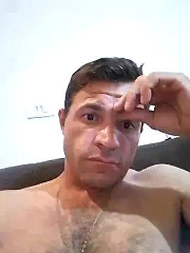Snapshot of Claudiokkkkk chatting on 04-27-26, 10:30 Claudiokkkkk online show from 04-27-26, 10:30