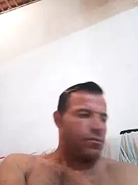 Snapshot of Claudiokkkkk chatting on 05-05-26, 10:02 Claudiokkkkk online show from 05-05-26, 10:02