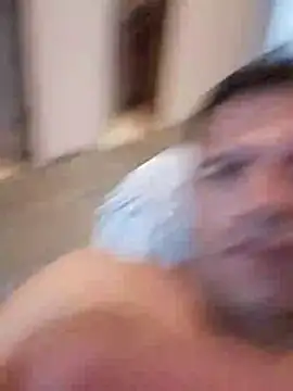 Claudiokkkkk online show from 12-15-25, 11:42