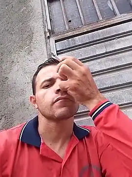 Claudiokkkkk online show from 02-09-26, 10:24