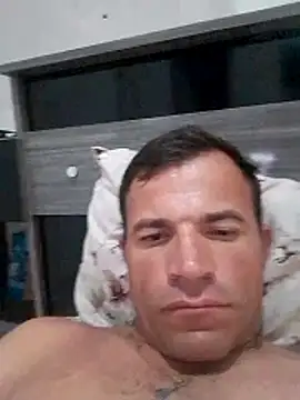 Claudiokkkkk online show from 02-25-26, 09:47