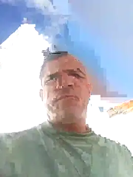 Snapshot of Claudiokkkkk chatting on 03-20-26, 10:38 Claudiokkkkk online show from 03-20-26, 10:38