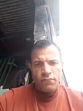 Snapshot of Claudiokkkkk chatting on 03-27-26, 10:38 Claudiokkkkk online show from 03-27-26, 10:38
