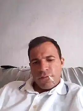 Snapshot of Claudiokkkkk chatting on 06-07-26, 11:48 Claudiokkkkk online show from 06-07-26, 11:48