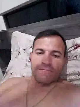 Claudiokkkkk online show from 02-08-26, 02:26