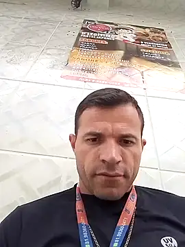 Claudiokkkkk online show from 02-05-26, 03:52