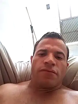 Claudiokkkkk online show from 02-22-26, 05:14