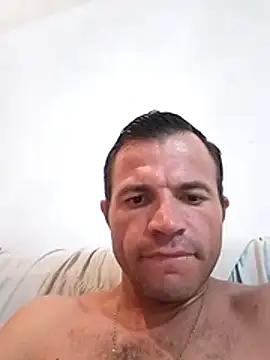 Snapshot of Claudiokkkkk chatting on 05-05-26, 01:08 Claudiokkkkk online show from 05-05-26, 01:08