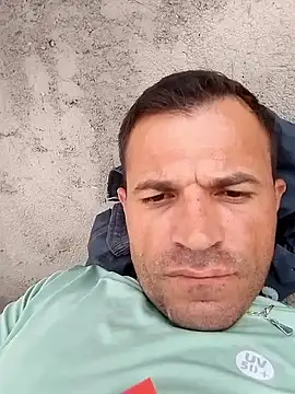 Claudiokkkkk online show from 12-17-25, 04:12