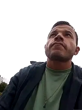 Claudiokkkkk online show from 12-22-25, 12:05