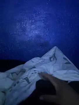 Alangostoso092 online show from 01-11-26, 06:15