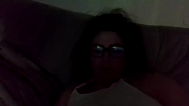 Rileyxxx69 online show from 11-25-25, 03:40