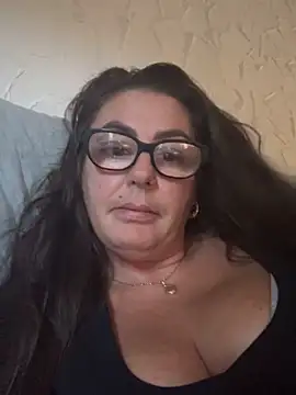 Rileyxxx69 online show from 09-20-25, 08:47