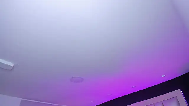 LuisaJonnes  online show from 11-25-25, 06:30