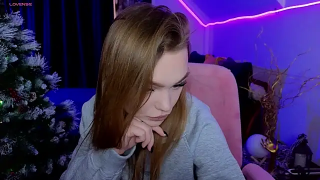 KitsyMoore online show from 01-09-26, 01:07