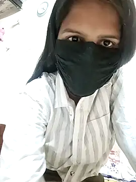 soni megwal online show from 04-02-26, 11:28