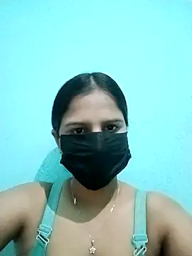 soni megwal online show from 04-13-26, 12:31