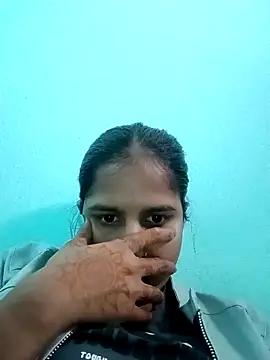 Snapshot of soni_megwal chatting on 02-26-26, 03:06 soni megwal online show from 02-26-26, 03:06