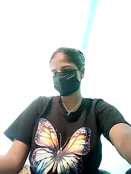 Snapshot of soni_megwal chatting on 02-23-26, 06:03 soni megwal online show from 02-23-26, 06:03