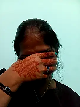 Snapshot of soni_megwal chatting on 02-21-26, 09:55 soni megwal online show from 02-21-26, 09:55