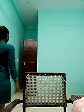 Snapshot of soni_megwal chatting on 02-08-26, 06:49 soni megwal online show from 02-08-26, 06:49