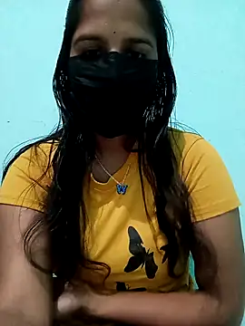 Snapshot of soni_megwal chatting on 02-16-26, 07:12 soni megwal online show from 02-16-26, 07:12