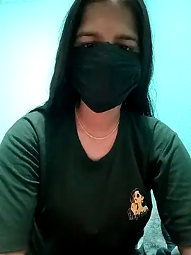 Snapshot of soni_megwal chatting on 02-24-26, 02:45 soni megwal online show from 02-24-26, 02:45